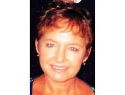 Donna Angell Obituary (1943