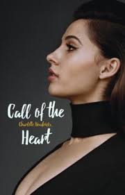 Call of the Heart // Paul Lahote