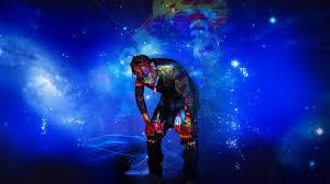 Follow the vibe and change your wallpaper every day! Travis Scott Wallpaper Kolpaper Awesome Free Hd Wallpapers