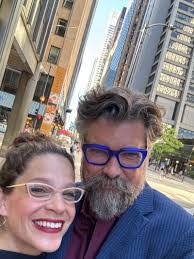 Alicia Deckard's Instagram, Twitter & Facebook