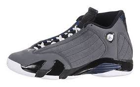 Women S Air Jordan 1 Mid Black University Red White Lucid Green Nike Air Jordan 14 Xiv Retro Graphite Mens 311832 011 Grey Navy Shoes Size 12 Navy Shoes Air Jordans Jordan 14