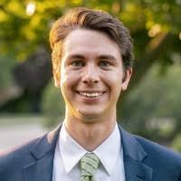 9500+ "Jobe" profiles