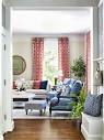 Our Best Window Treatment Ideas to Transform Any Room