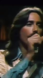 Here is a novelty song that soared up the Billboard pop charts to #24 in  December, 1953. This video is from a performance