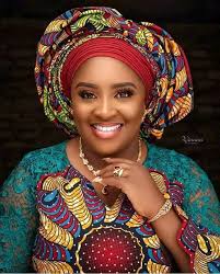 Happy Heavenly Birthday Mom. I would be calling you in a few hours waking  you up singing HB to you! My mind cannot comprehend the birthday  celebrations in heaven with Jesus and