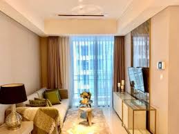 Disewakan apartemen di dki jakarta dengan harga murah. Sewa Apartemen Dekat Kota Kasablanka Jakarta Selatan Murah