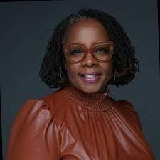 2024 Convening (Copy) — Convening for the Culture