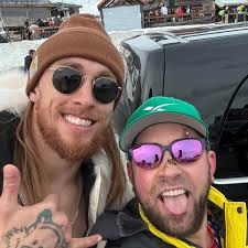 What is the weight of the caught largemouth?