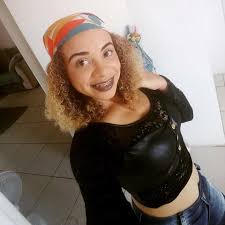 Sharing pics and vids of the lovely renata daninsky. Manuela Lacos Manuela Frankehansemerkur De Pages Directory