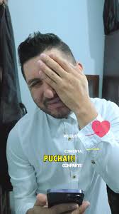 Vida Universitaria en Bolivia: Realidad de Estudiantes y Exámenes