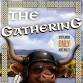 The Gathering 2026