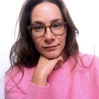 1000+ "Lulo" profiles