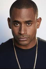 Michael Airington: Movies, TV, and Bio