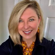 Turley Memphis Center Staff