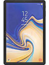 Oct 20, 2021 · step 1. Enable Add Fingerprint Unlock On Samsung Galaxy Tab S4 10 5