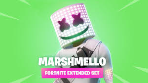 Fortnite Marshmello Wallpapers Top Free Fortnite Marshmello Backgrounds Wallpaperaccess Video game, fortnite, marshmello (music). fortnite marshmello wallpapers top