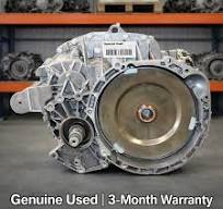 High-quality Transmission Parts, Clutch Plate Covers, Bearings and Clutch Kits Are Suitable for Mitsubishi 4A91 01617831