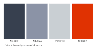 3.9 out of 5 stars 79. Beautiful Gray And Red House Color Scheme House Exterior Schemecolor Com