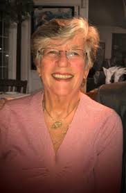 PAMELA ANN POLLOCK Obituary