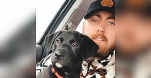 Obituary information for Alex