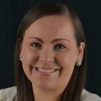 Kirk Gross Company Management Team