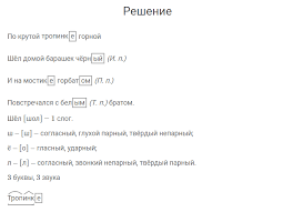 скачать решебник по русскому языку 4 класс канакина горецкий Russkij Yazyk 4 Klass Uprazhnenie 55 Kanakina Goreckij Chast 2 Gdz Reshebnik Onlajn