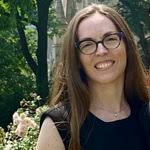 U of T Graduate Student Presentations at the 2024 ASA