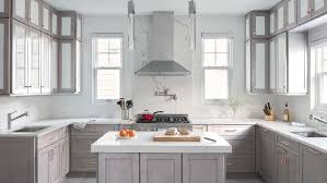 fabuwood cabinets home art tile