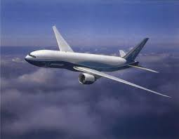 The smithsonian book of air & space trivia, edited by amy pastan (smithsonian books, 2014). Mro Quiz The Aviation Fun Fact Quiz Aviation Week Network