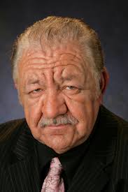 Trouble in the Plate (2014)