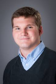 Will Hudson Selected to Teach For America