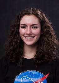 Eve Everett's Instagram, Twitter & Facebook