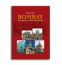 They make excellent conversation starters or reading materials for waiting guests. Book Publishing Houses In Mumbai India Coffee Table Books Printing