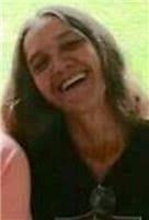 Tammy Moats Obituary (1963