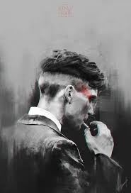 You can also upload and share your favorite peaky blinders wallpapers. Tommy Shelby By Irishmellow Peaky Blinders Wallpaper Peaky Blinders Poster Peaky Blinders Thomas