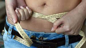 Anorexia nervosa) spricht man, wenn eine person versucht das hungergefühl vollkommen unter kontrolle zu bringen. Anorexie Nur Dunn Und Trotzdem Krank