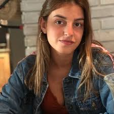 Eli Lander's Instagram, Twitter & Facebook