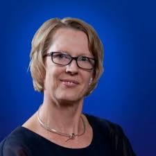 diversity #lifeatwaters #makingadifference #inspiring #stemleader