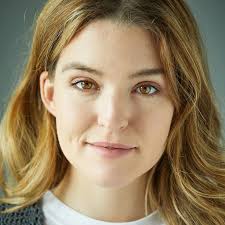 Some our recent success stories: Jean Law (The Body Is Water & JIMMY  feature films), Sarah Terry (JIMMY), Finner Massey (Martin Scorsese  presents The Saints), David Ogumefu (The Dry s03), Alma Kickham (