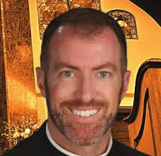 John Patrick Publishing