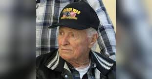 Kenneth Ray Baird Obituary