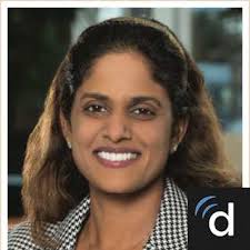 Neonatologists near me in Combine, TX