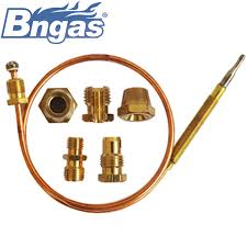 We did not find results for: Universal Thermocouple Kit For Gas Water Heater Buy Thermocouple Gas Thermocouple Gas Water Heater Parts Product On Alibaba Com