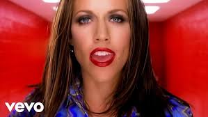 Making of "Drunk With The Thought of You" -Webisode #4