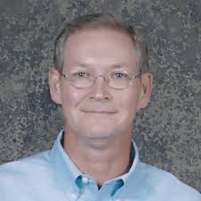 Eric C James Obituary