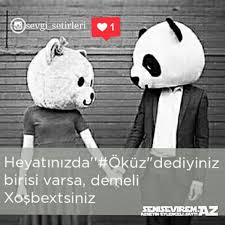 Sevgi Setirleri 2016 Sekilleri