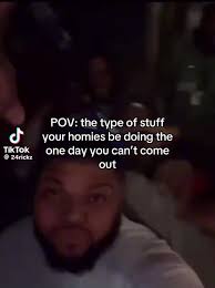 Jaden Sandoval (@jaden23_43)