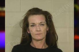 Kimberly Ryals's Instagram, Twitter & Facebook