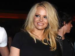 Pamela Anderson reveals confrontation with Harvey Weinstein | The  Independent | The Independent