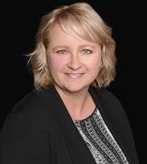 Alaska Travel Agents in Iowa